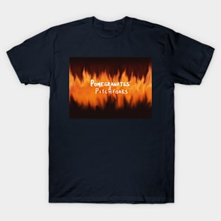 Hellfire T-Shirt